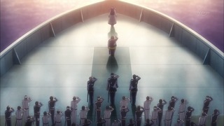 cap (110)