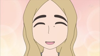muco (55)