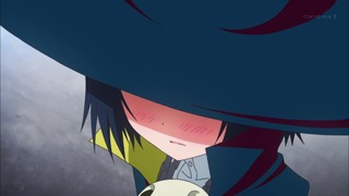 639