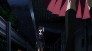 cap (125)