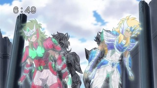 1395524627-0333-001