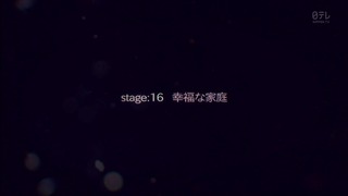 1421859483171