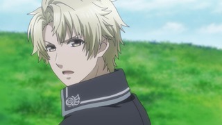 cap (18)