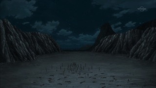 cap (248)