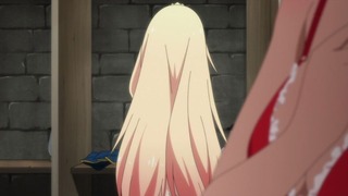 cap (19)