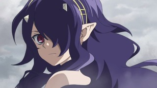 cap (12)