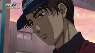 cap (625)