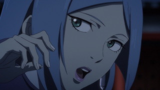 cap (45)