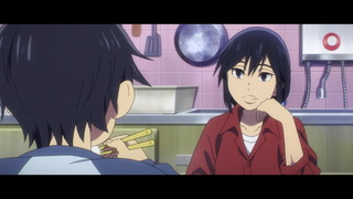 cap (48)