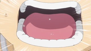 cap (149)