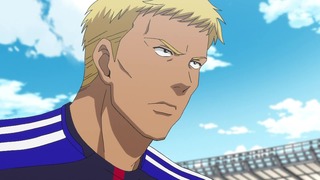 cap (114)