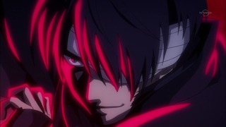 cap (164)