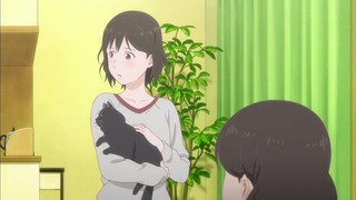 ne (34)