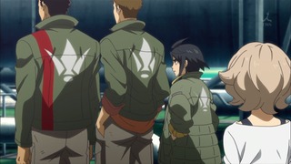 cap (161)