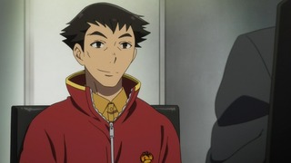 cap (49)