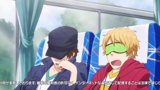 niji (12)