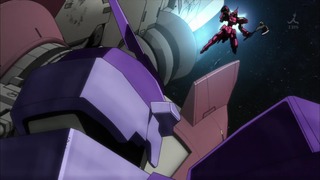 cap (241)