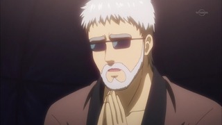 cap (103)