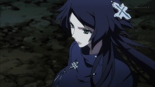 cap (20)