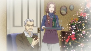 cap (55)