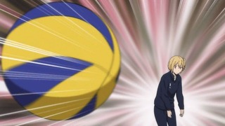 cap (22)