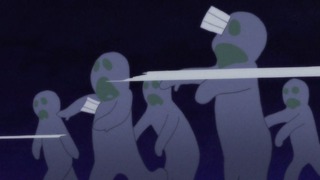 cap (293)
