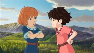 lonya18 (19)