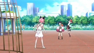 cap (122)