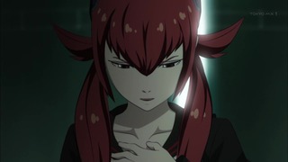 cap (158)