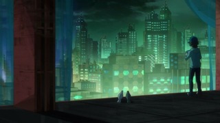 cap (201)