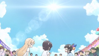 140912-0234500434-1440x810