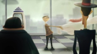 cap (68)