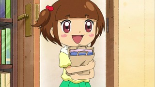 cap (9)