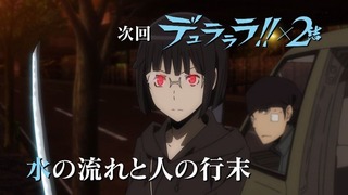 cap (159)