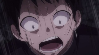 cap (114)