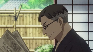 cap (9)