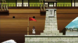 uta (10)