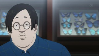 cap (21)