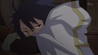 log17 (9)