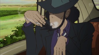 cap (5)