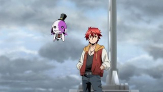 cap (113)