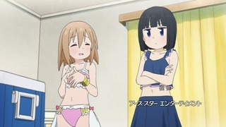 160223-0112060654-1440x810