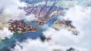 cap (161)