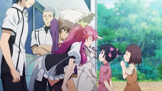 cap (16)