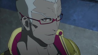 cap (45)