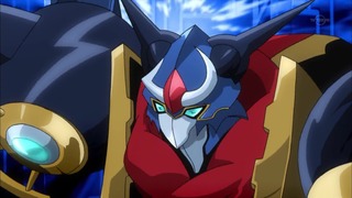 cap (144)