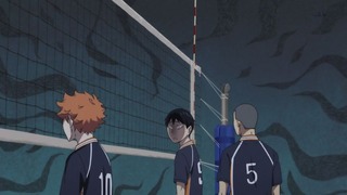 cap (176)