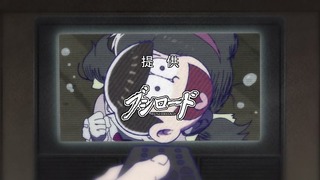 cap (268)