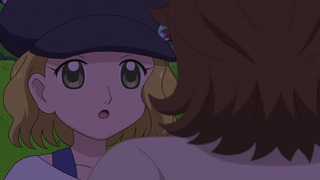 koko-145