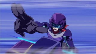 cap (272)